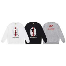 Picture of Bape Sweatshirt _SKUBapeS-2XLscqx46630416